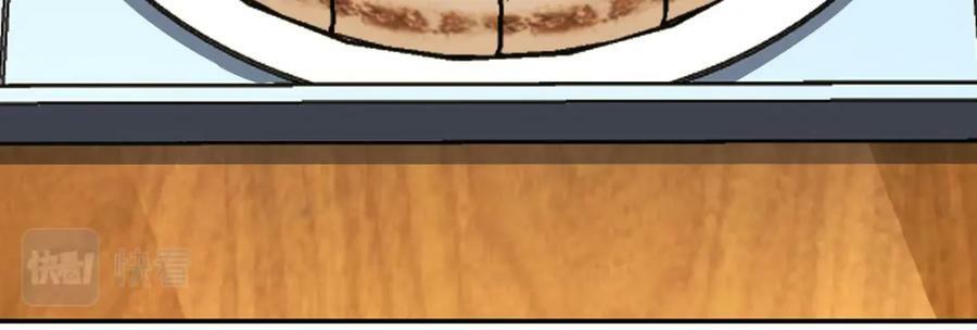 16365