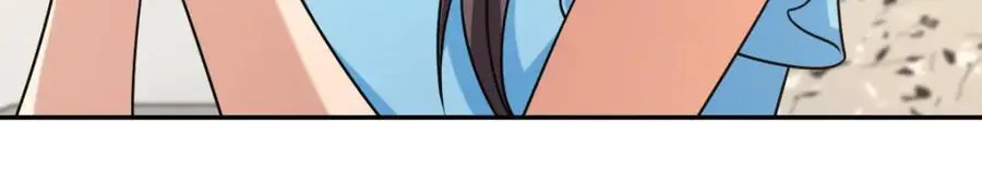 22875