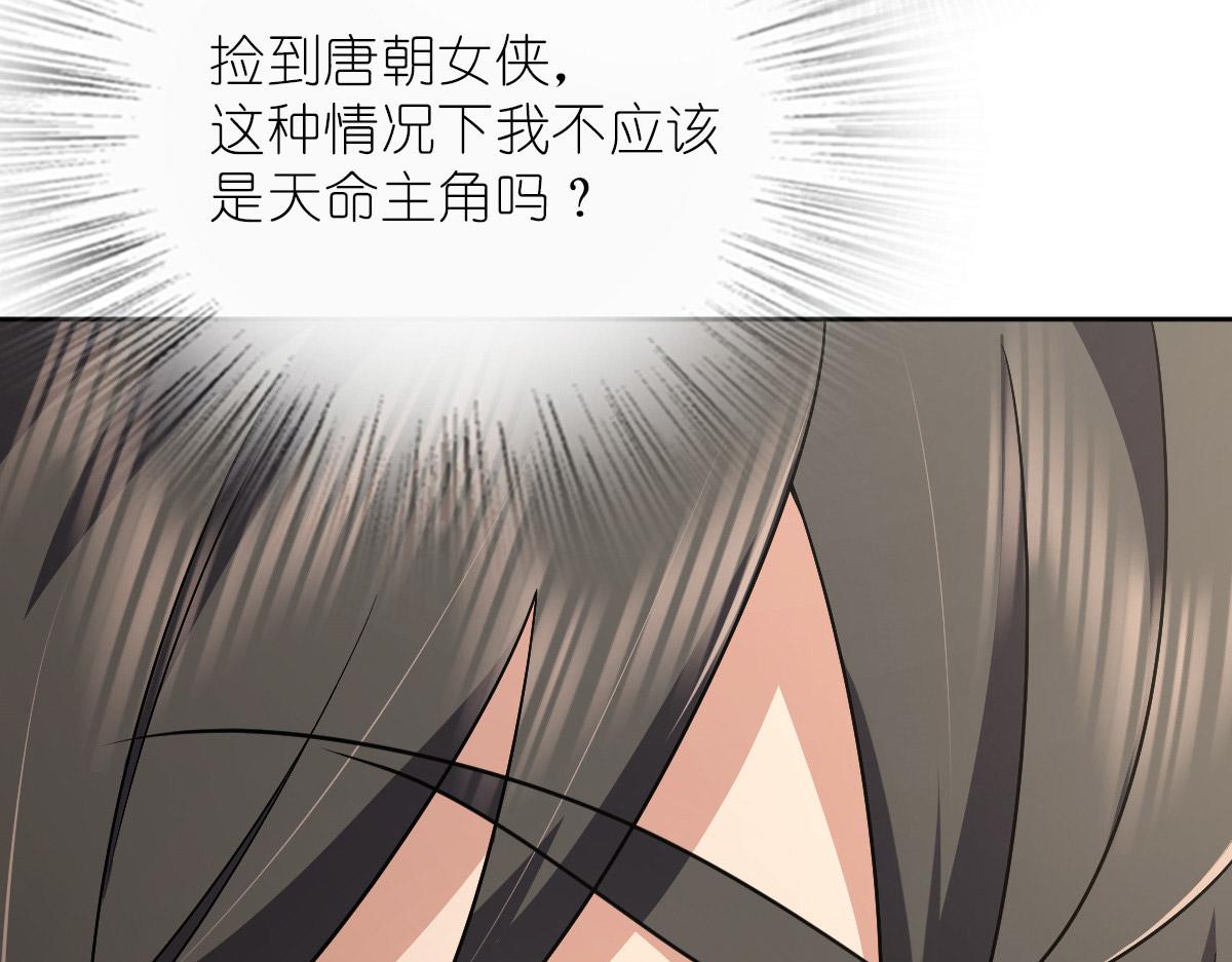 5611