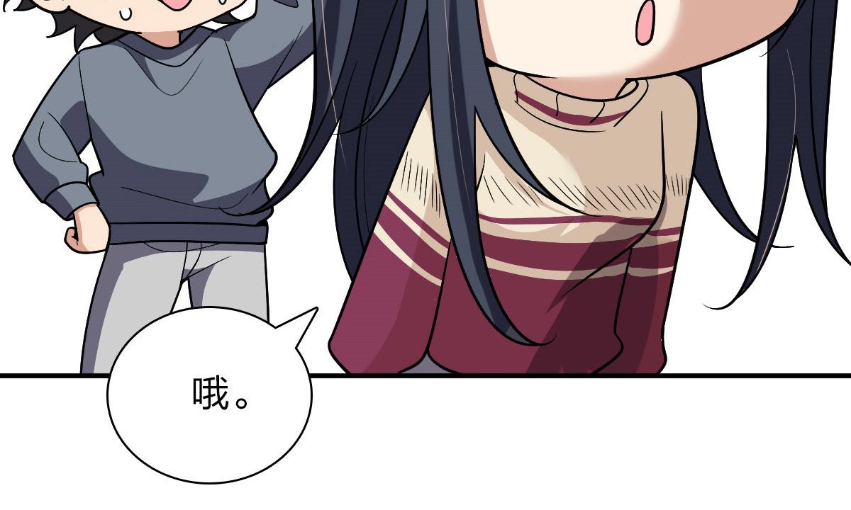 5561