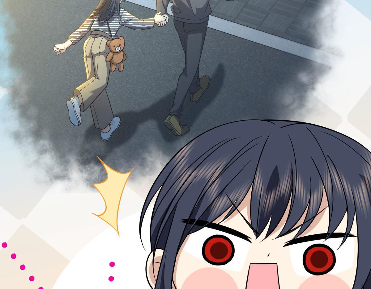 11123
