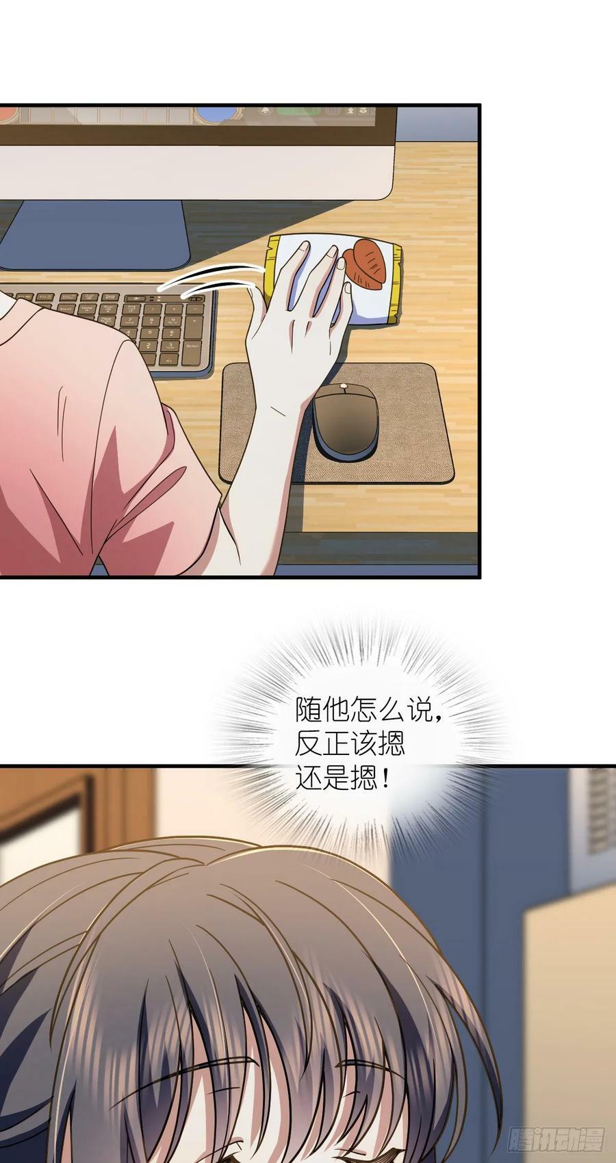 15010