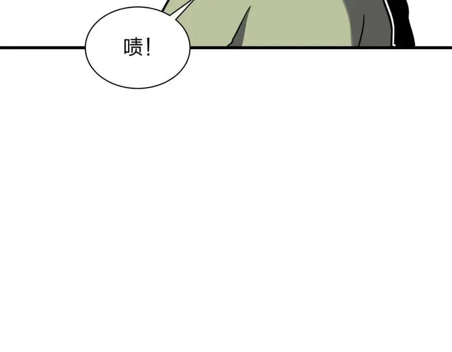 220158