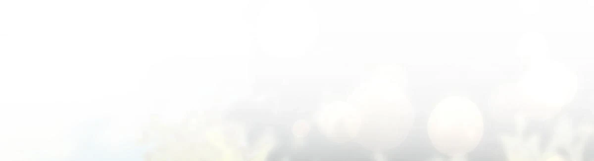 13082