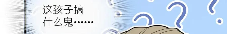 26057