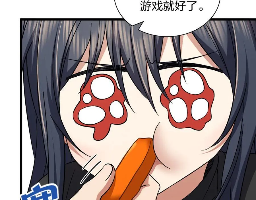 26375