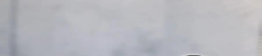 267121