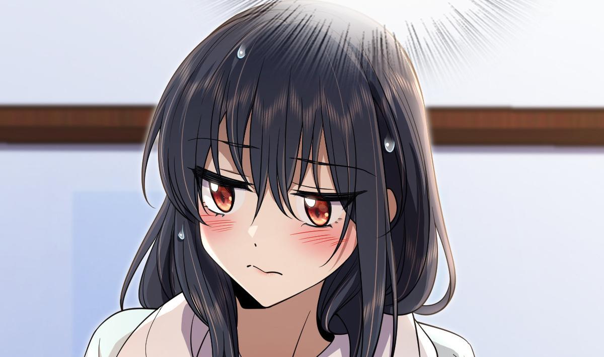 12234