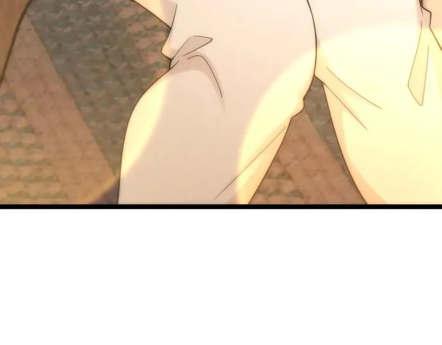 24853