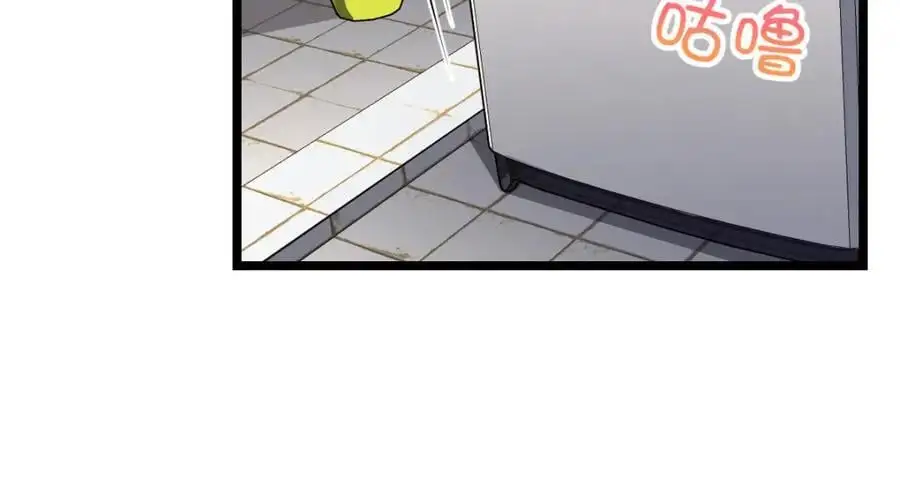 216149