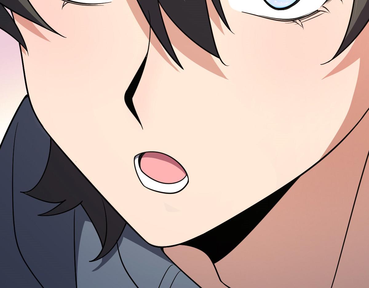 58163