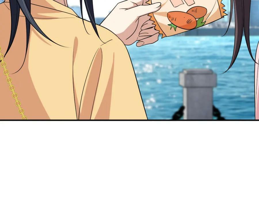 17861