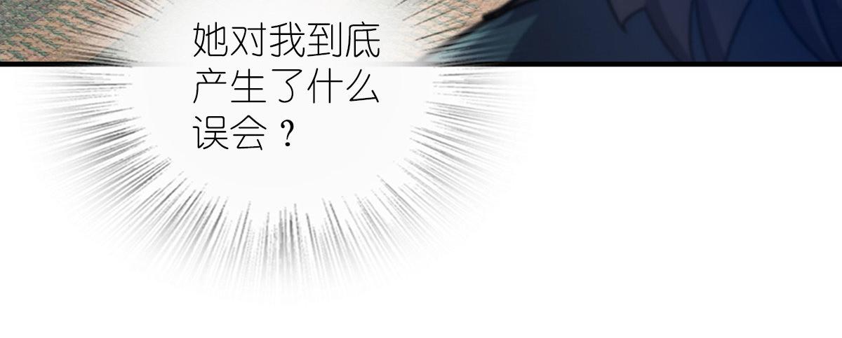 9995