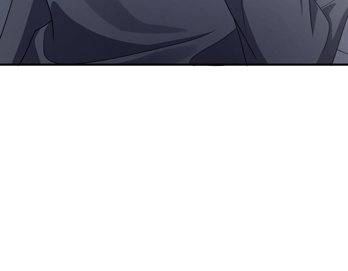 84145