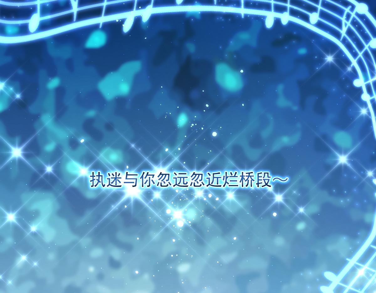 37123