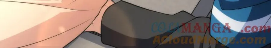 24552
