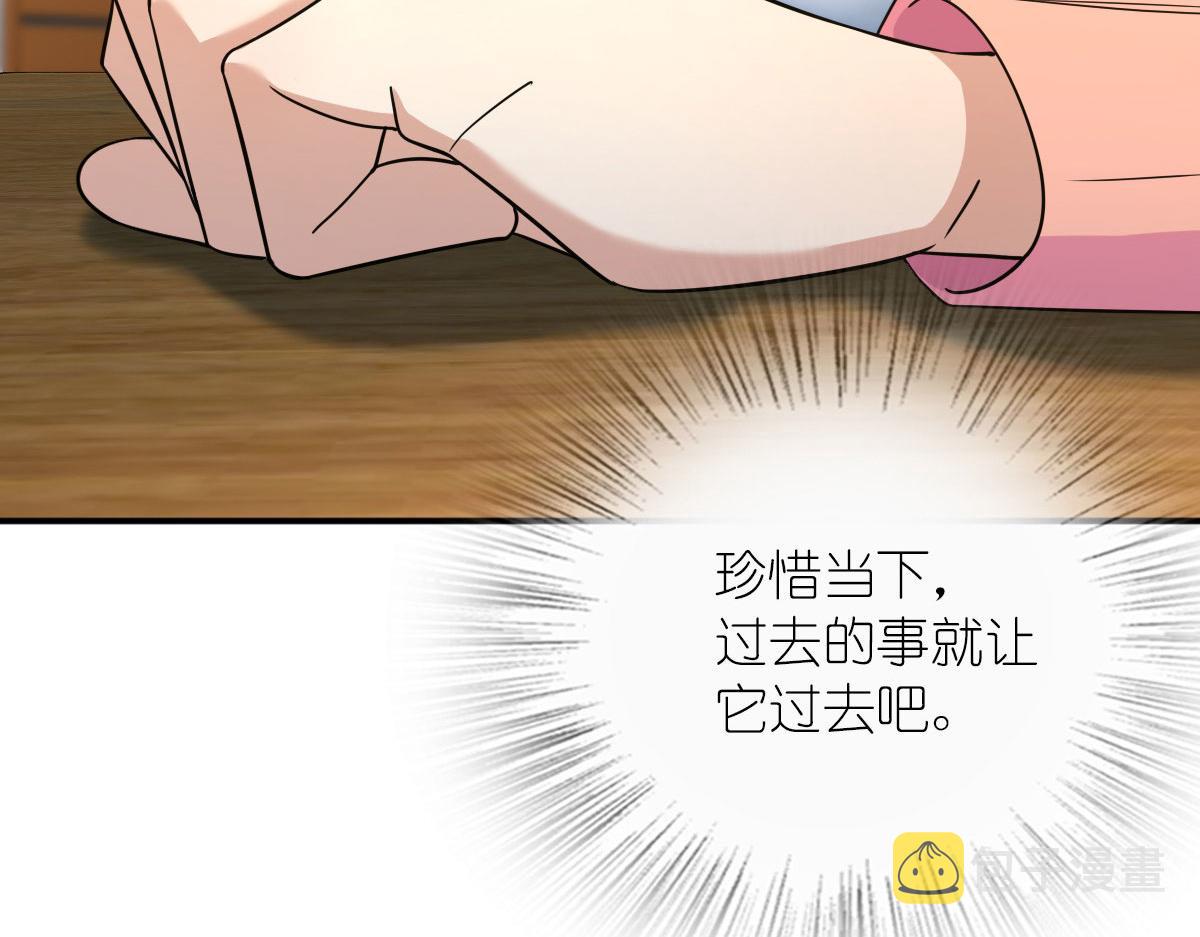8974