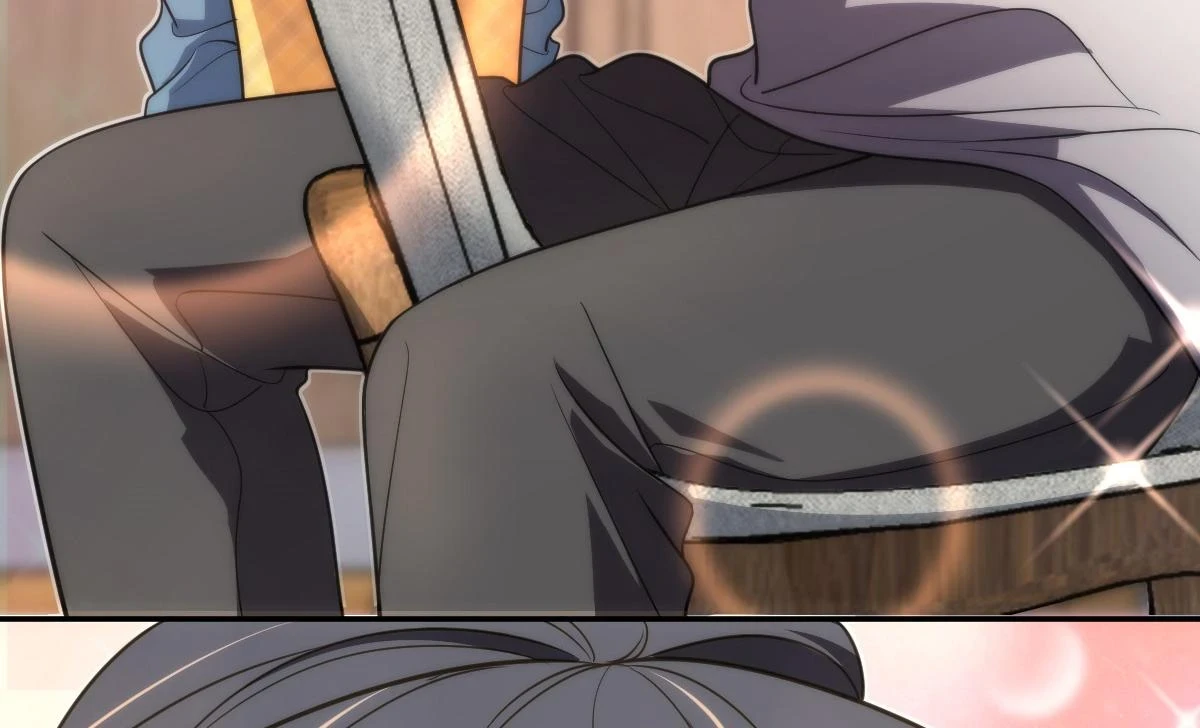 136124