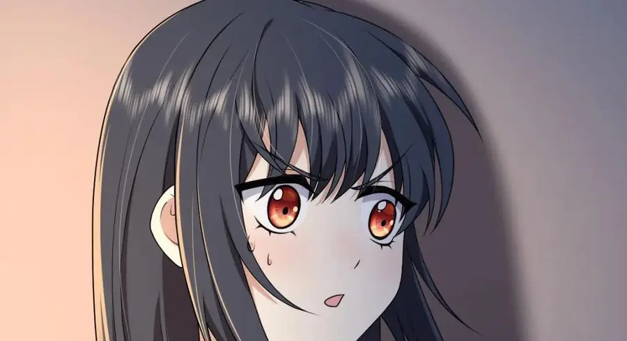 217133