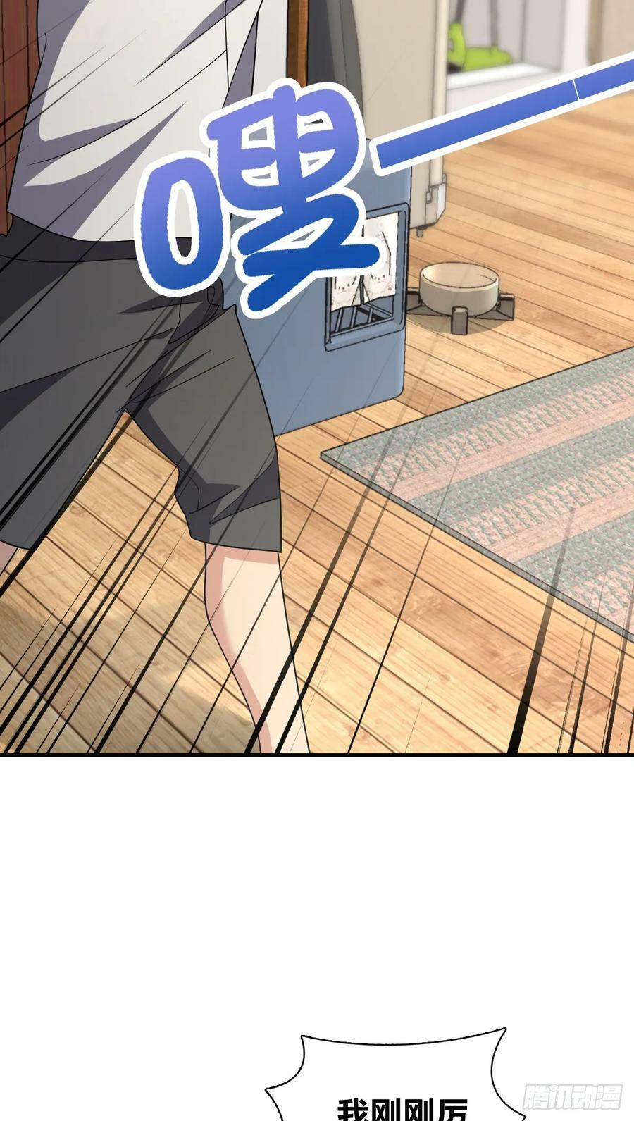 14429