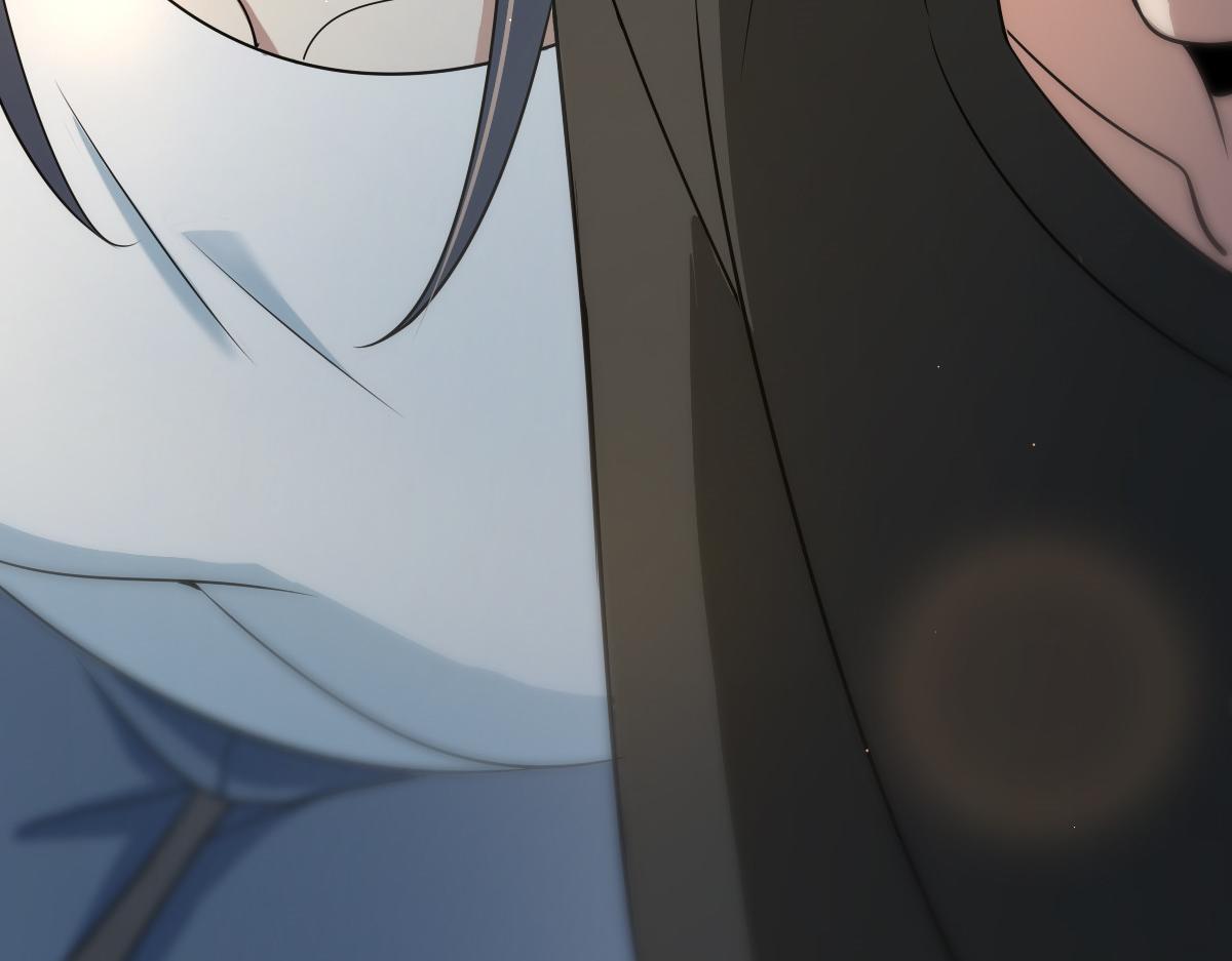 11333