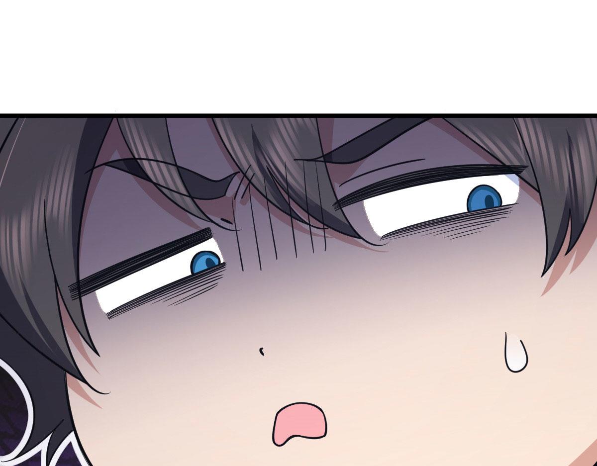 11065