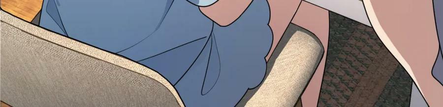 17557