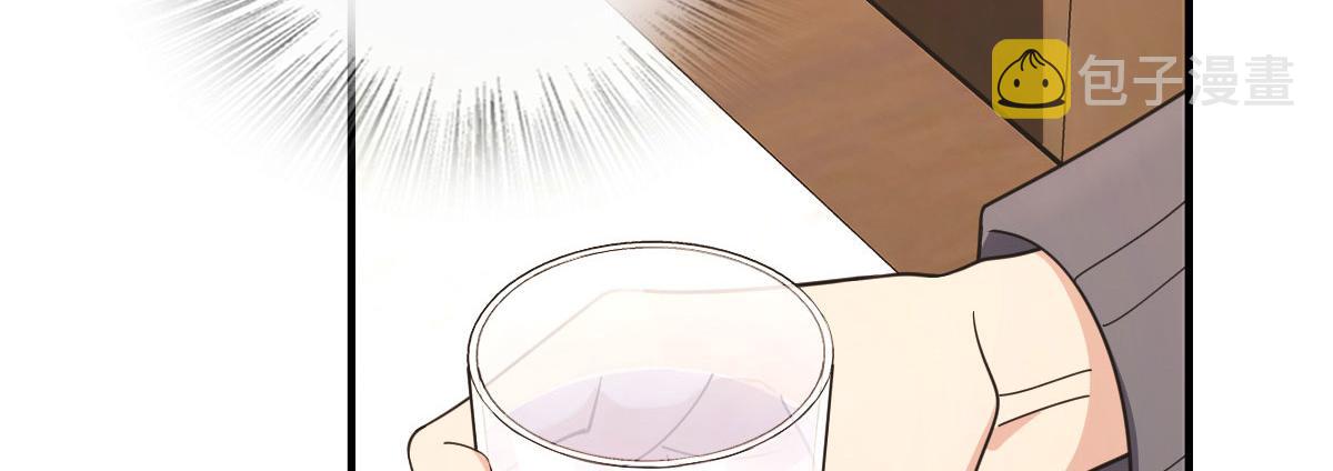 10410