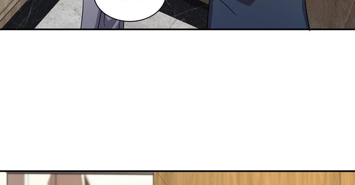 7758