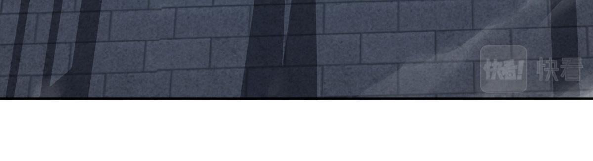 45121