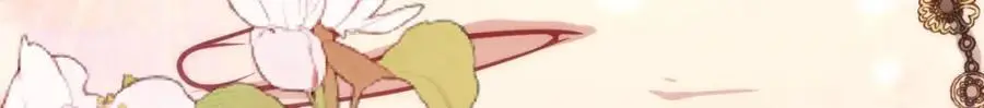 233130