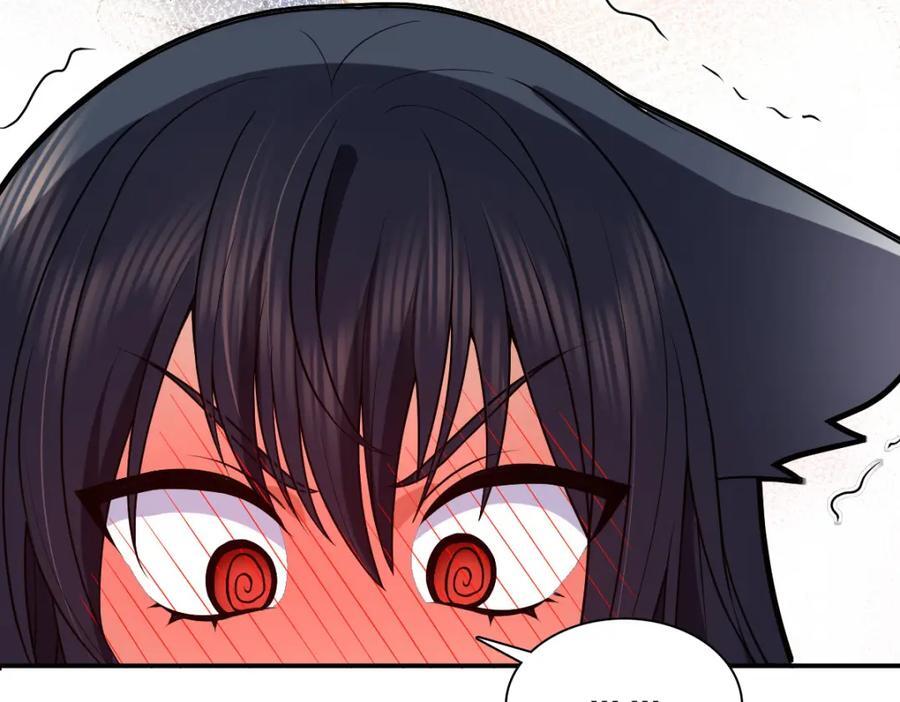 189142