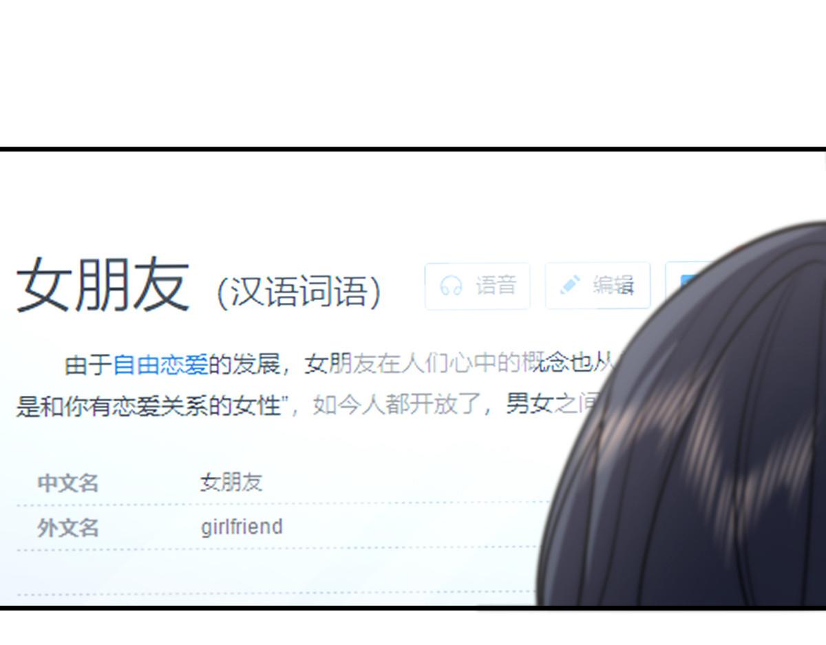 37147