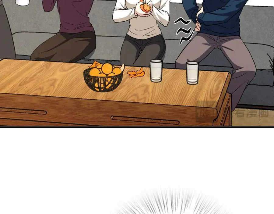 26817