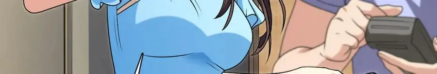 22737