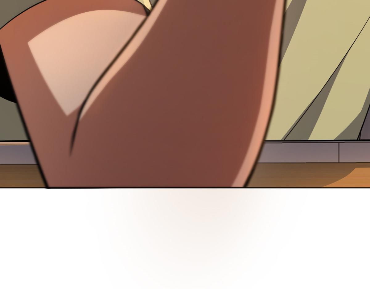 126121