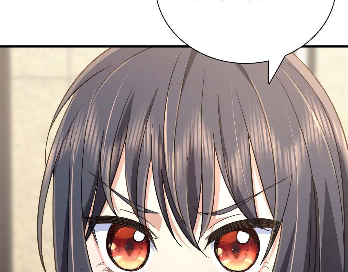 7487