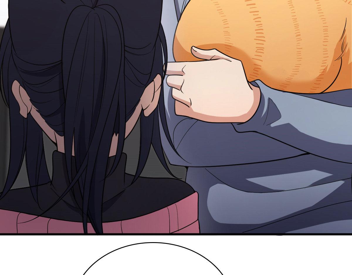 9075
