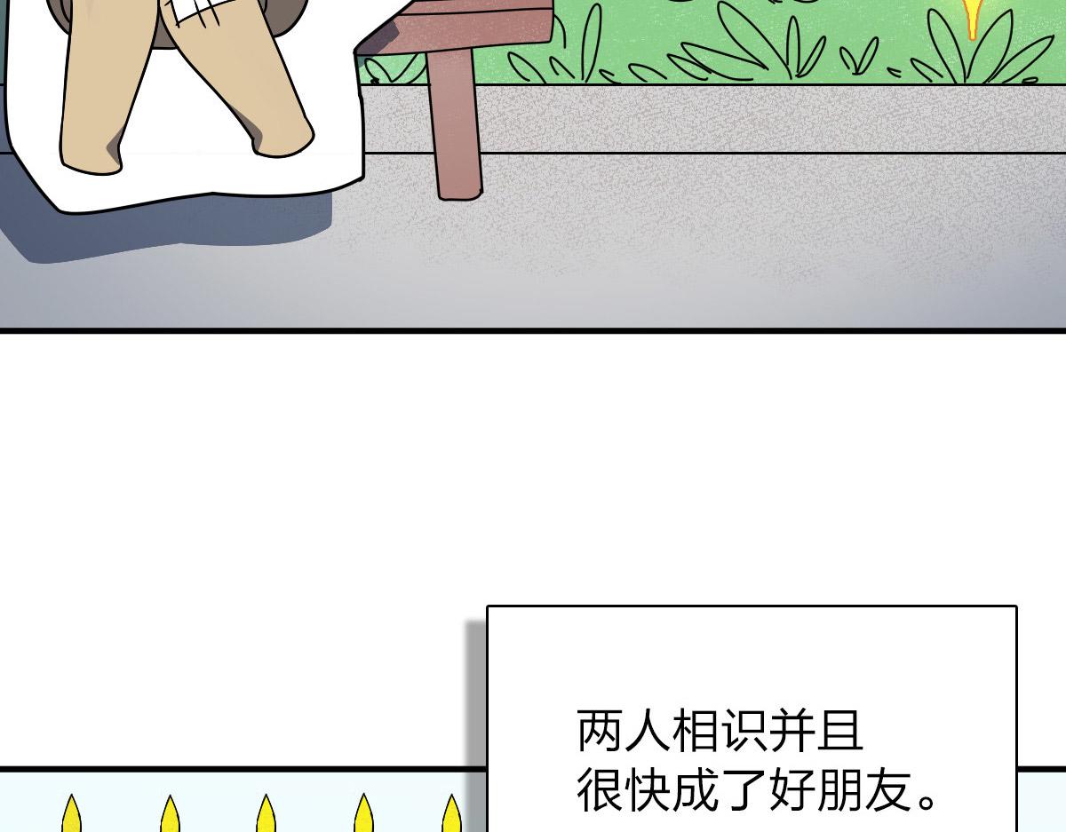 5831