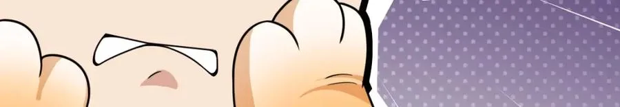 241110
