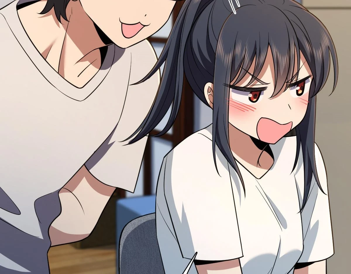 138104