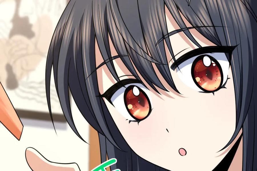 188133