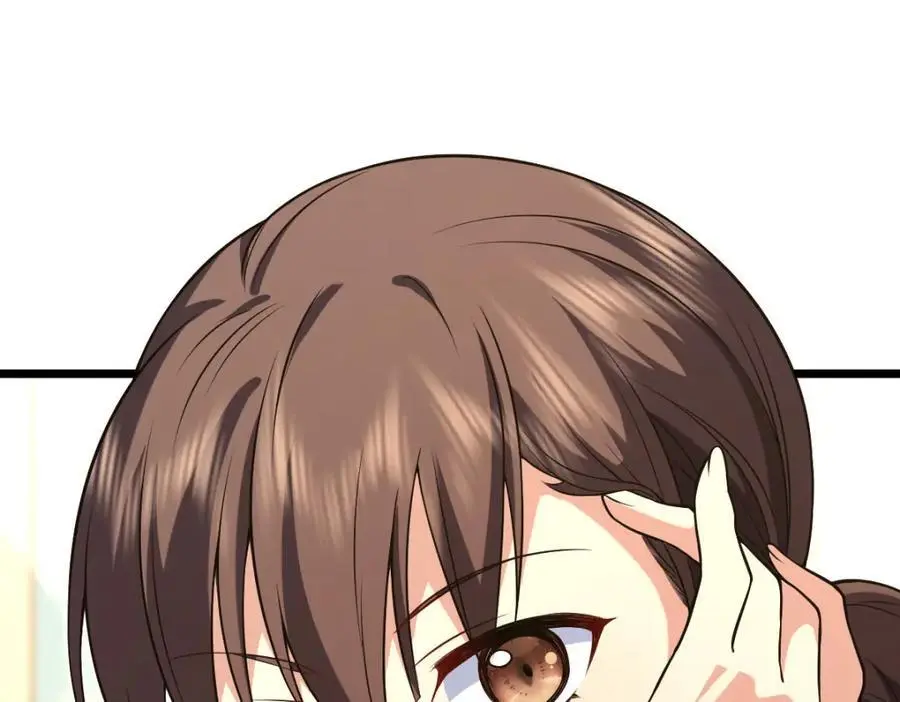 227167