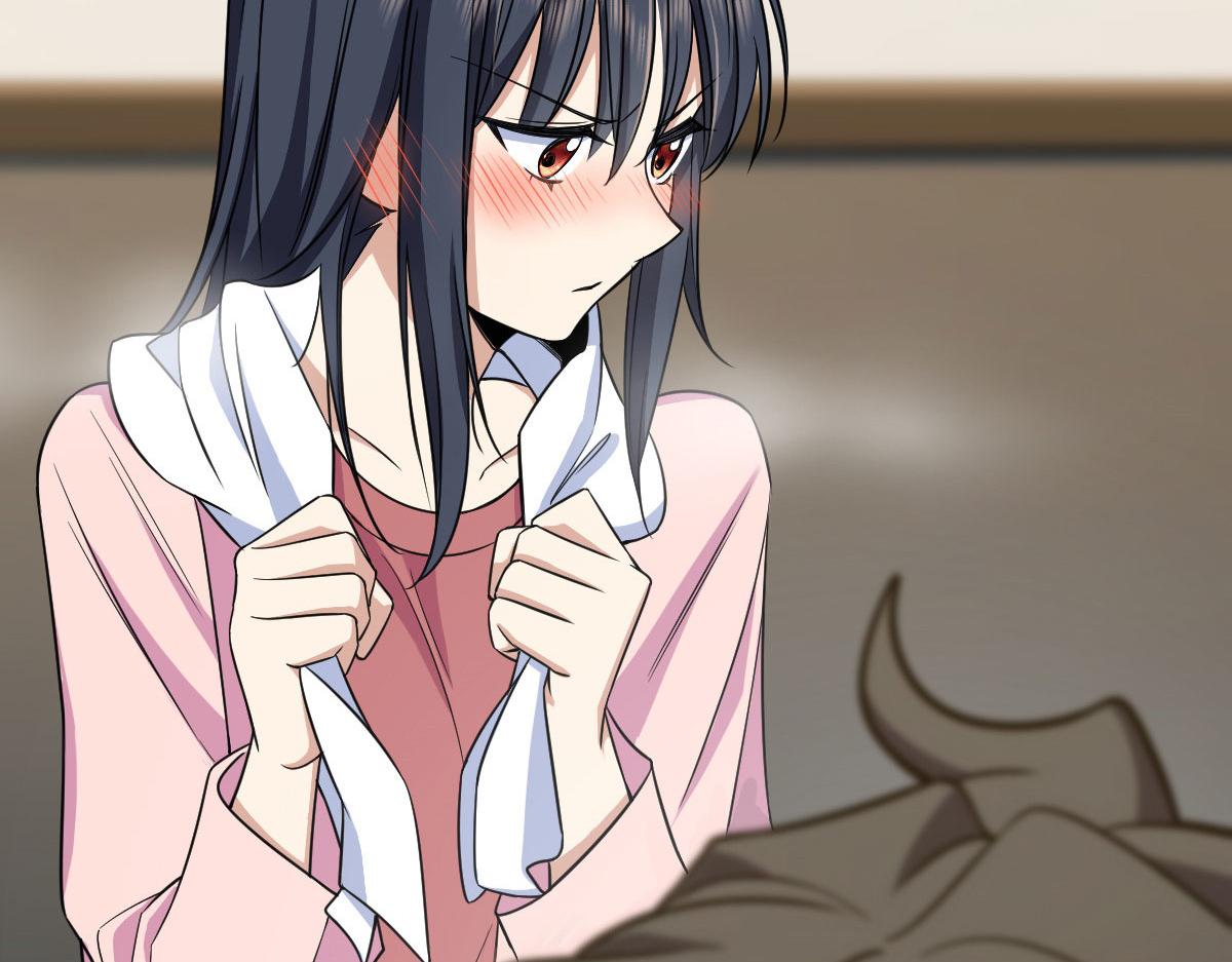 114132