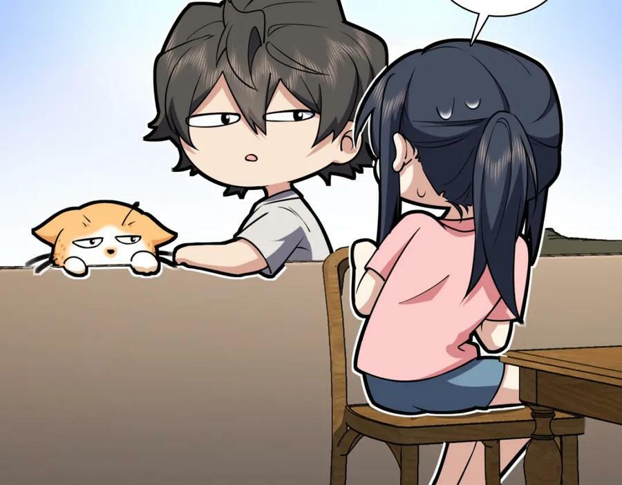 164130