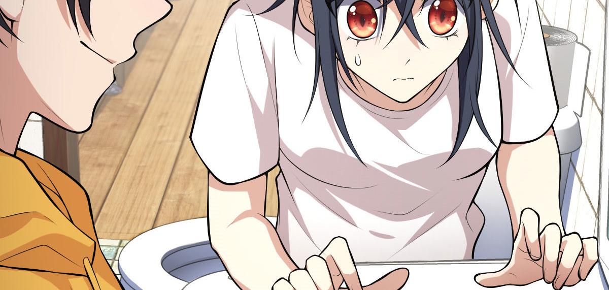 15101
