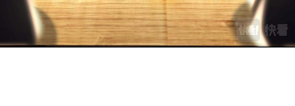 11766