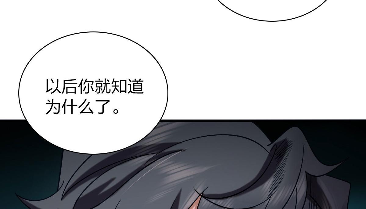 72127
