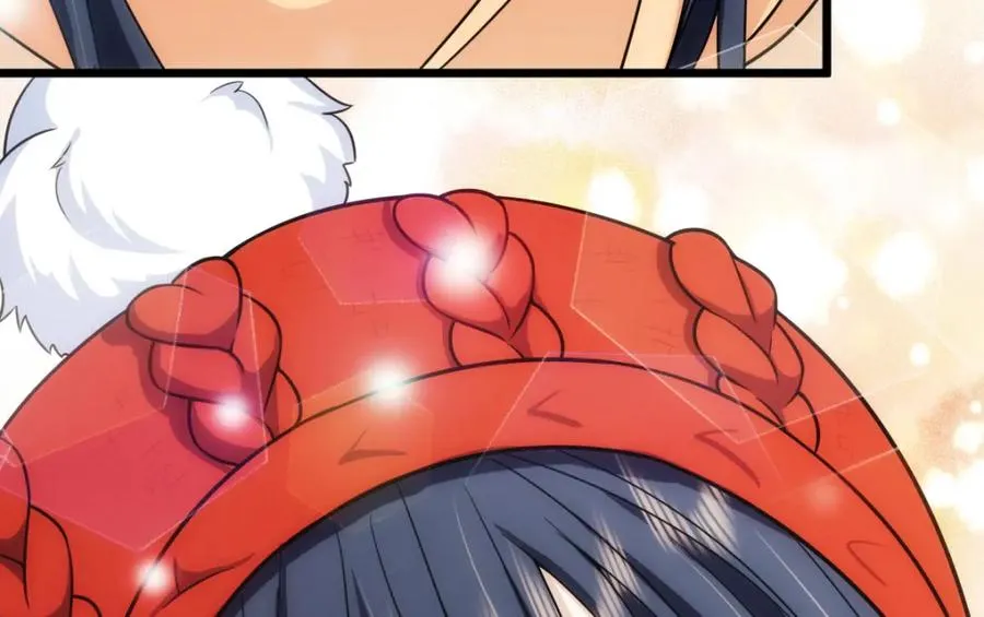 253139