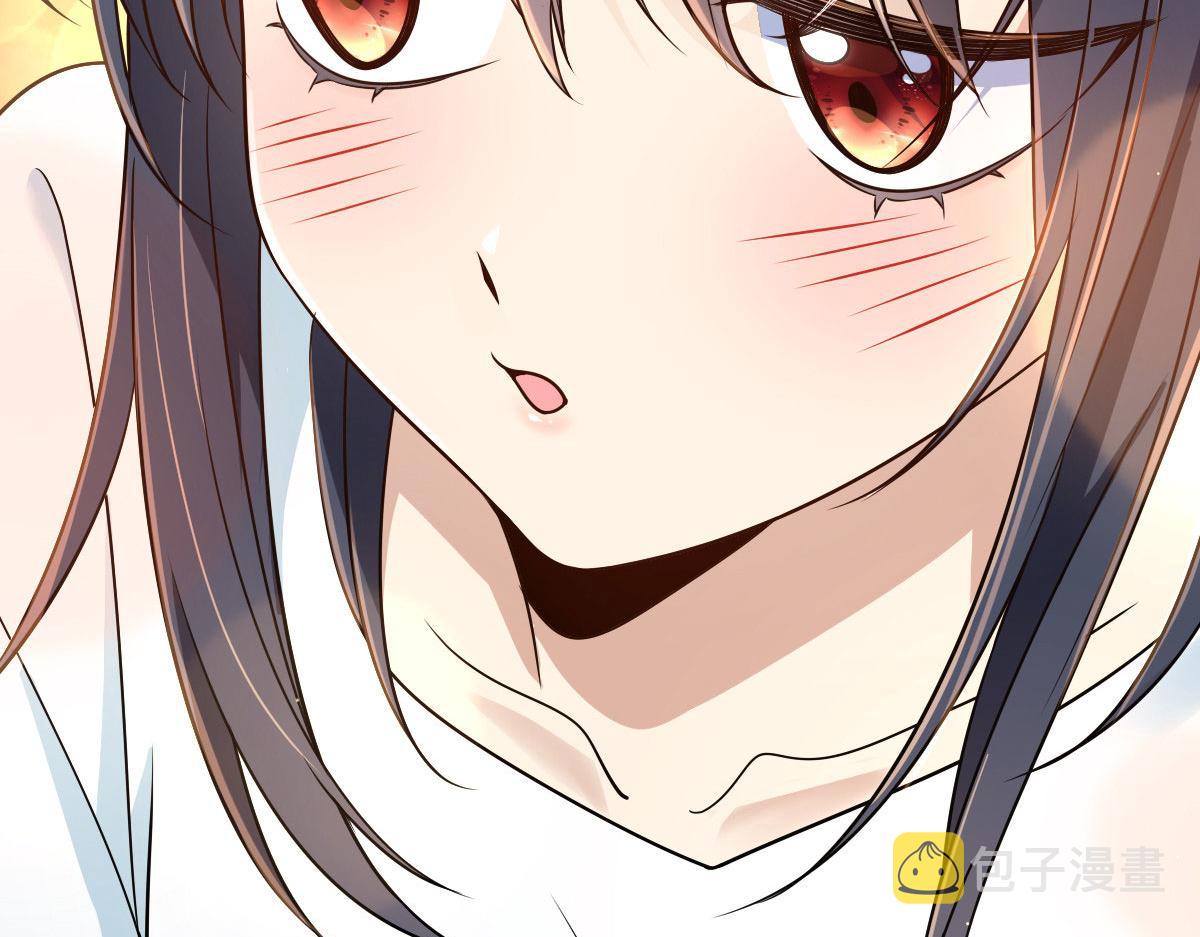 11163
